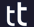 tarek anandan, technotarek logo